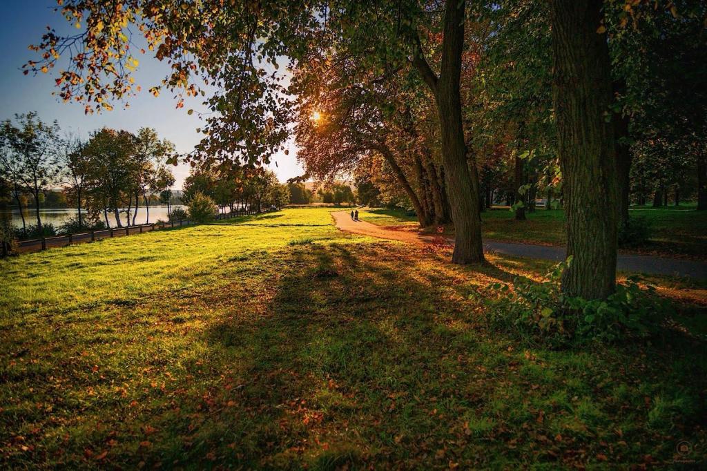 Wandertag I Einführungsabende I 3. Frauentraining und&nbsp;Frauendebatte