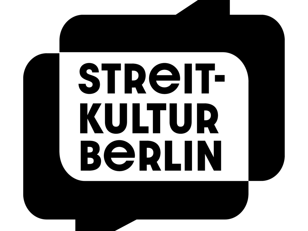 Debatte am 07.01.26: „Sollte die EU Sanktionen gegen die USA aufgrund der Situation in Venezuela verhängen?“