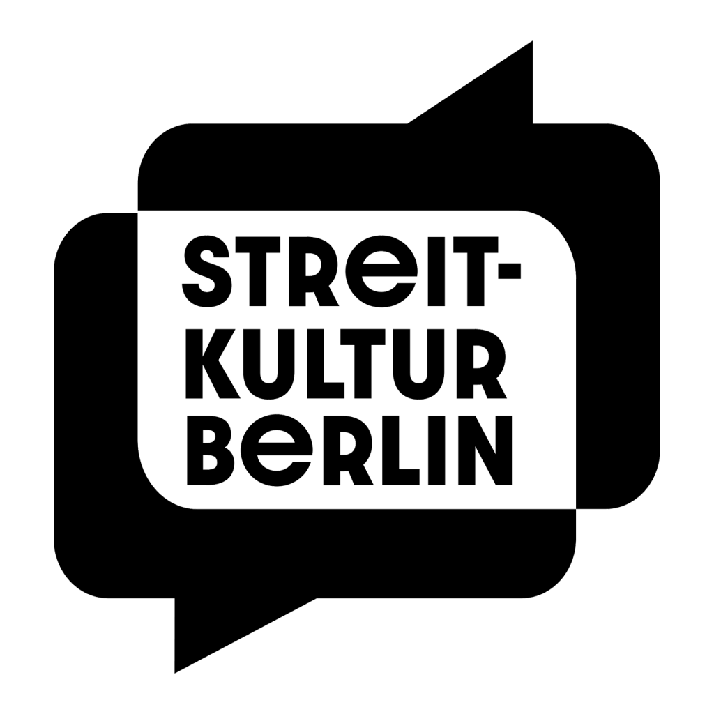 Debatte am 14.01.26: „Sollten Spitzenpolitiker:innen ein Recht auf Unerreichbarkeit haben?“